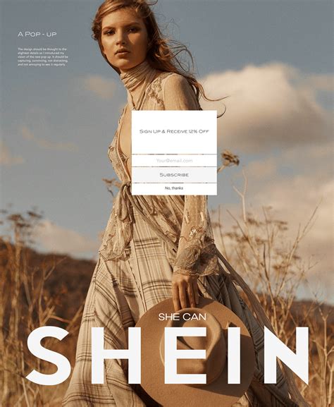 SHEIN coupon Extra 15 off with the student discount. . Shein usa online shopping